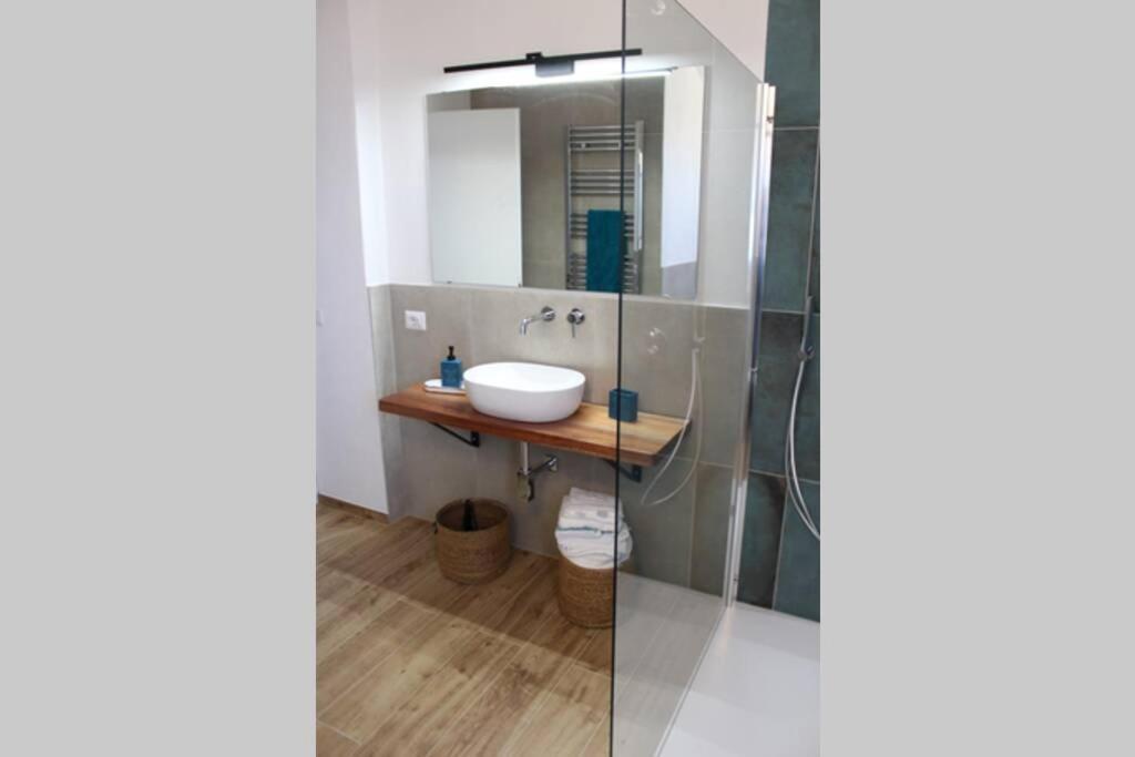 Effe Apartment Golfo Aranci: Sole, Mare E Relax 외부 사진
