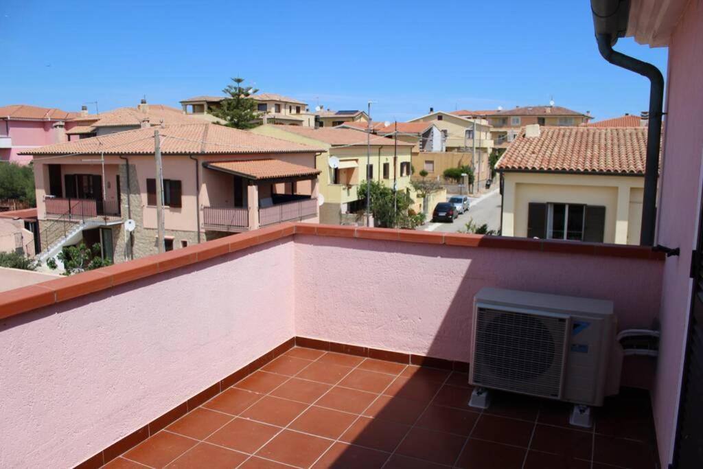 Effe Apartment Golfo Aranci: Sole, Mare E Relax 외부 사진